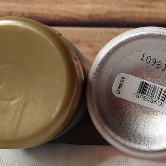 BATH & BODY WORKS 'SUMMERTIME' BODY MOUSSE WASH & MOISTURIZER 2-PIECE SET - Picture 7 of 11